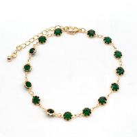uploads/erp/collection/images/Fashion Jewelry/zuowen/XU0514473/img_b/XU0514473_img_b_1